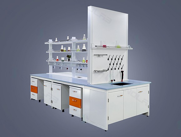 實(shí)驗(yàn)室廢水解決方案?可用于哪些單位？